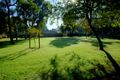 Property photo of 22 Lachlan Road Thornlie WA 6108