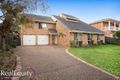Property photo of 21 Ernest Avenue Chipping Norton NSW 2170