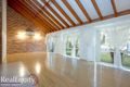 Property photo of 21 Ernest Avenue Chipping Norton NSW 2170