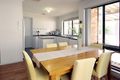 Property photo of 19 Lyle Street Para Vista SA 5093