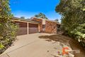 Property photo of 72 Lakedge Avenue Berkeley Vale NSW 2261