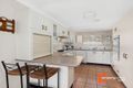Property photo of 72 Lakedge Avenue Berkeley Vale NSW 2261