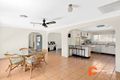 Property photo of 72 Lakedge Avenue Berkeley Vale NSW 2261