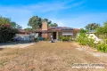 Property photo of 19 Langridge Crescent Orelia WA 6167