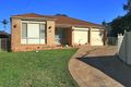 Property photo of 85A Camden Street Fairfield Heights NSW 2165