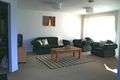 Property photo of 85A Camden Street Fairfield Heights NSW 2165