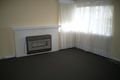 Property photo of 3/60 McIlwrick Street Windsor VIC 3181