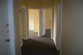 Property photo of 3/60 McIlwrick Street Windsor VIC 3181
