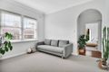 Property photo of 9/101 Kirribilli Avenue Kirribilli NSW 2061