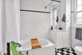 Property photo of 9/101 Kirribilli Avenue Kirribilli NSW 2061
