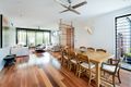 Property photo of 39 Shore Crescent Bulimba QLD 4171