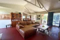 Property photo of 1 William Street Biggenden QLD 4621