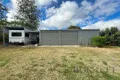 Property photo of 1 William Street Biggenden QLD 4621