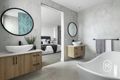 Property photo of 61 Siena Ridge Wallan VIC 3756