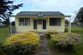 Property photo of 4 Dobson Street Port Welshpool VIC 3965