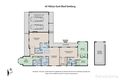 Property photo of 40 Yellow Gum Boulevard Sunbury VIC 3429