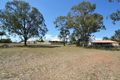 Property photo of 13 Harcla Close Biloela QLD 4715