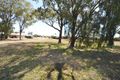 Property photo of 13 Harcla Close Biloela QLD 4715