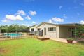 Property photo of 184-188 Hein Road Buccan QLD 4207
