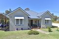 Property photo of 27 Keelendi Road Bellbird Heights NSW 2325