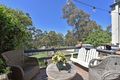 Property photo of 27 Keelendi Road Bellbird Heights NSW 2325