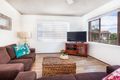 Property photo of 7/21-25 Burraneer Bay Road Cronulla NSW 2230