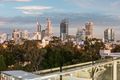 Property photo of 705/636 Newcastle Street Leederville WA 6007