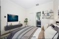 Property photo of 9 Fintona Crescent Butler WA 6036