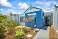 Property photo of 9 Fintona Crescent Butler WA 6036