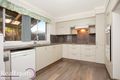 Property photo of 21 Ernest Avenue Chipping Norton NSW 2170