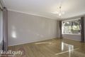 Property photo of 21 Ernest Avenue Chipping Norton NSW 2170