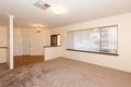 Property photo of 120 Fitzroy Road Rivervale WA 6103