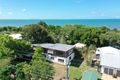 Property photo of 58 Baxter Avenue Bowen QLD 4805