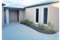 Property photo of 3/30 Skewis Street Chinchilla QLD 4413