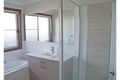 Property photo of 3/30 Skewis Street Chinchilla QLD 4413