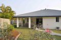 Property photo of 4 Marine Parade Bucasia QLD 4750