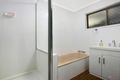 Property photo of 11 Lawson Street Capalaba QLD 4157