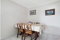 Property photo of 11 Lawson Street Capalaba QLD 4157