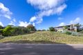 Property photo of 13 Casuarina Drive Cape Schanck VIC 3939