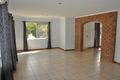 Property photo of 11 Vaughan Street Mareeba QLD 4880