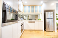 Property photo of 310/1 Wattle Crescent Pyrmont NSW 2009