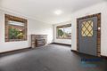 Property photo of 43 Beatrice Street Preston VIC 3072