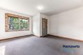 Property photo of 43 Beatrice Street Preston VIC 3072