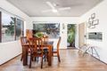 Property photo of 7/21-25 Burraneer Bay Road Cronulla NSW 2230