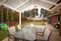 Property photo of 7 Dunne Crescent Thurgoona NSW 2640