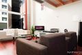 Property photo of 2 York Street Berala NSW 2141