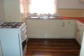 Property photo of 14 Chester Street Epping NSW 2121