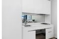 Property photo of 209/8 Park Lane Chippendale NSW 2008