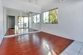 Property photo of 4/18 Queen Street Stuart Park NT 0820