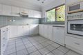 Property photo of 4/18 Queen Street Stuart Park NT 0820